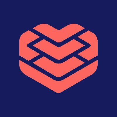 Percs logo
