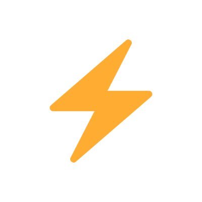 this is an image of theSnapshot icon